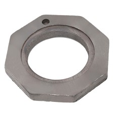 Inner Axle Nut - RN Trailer E-2128